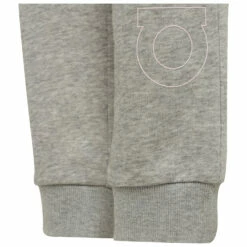 ADIDAS Girl's Lin FT C Pant - Tracksuit Trousers 11 ADIDAS Girl's Lin FT C Pant - Tracksuit Trousers -Outdoor Equipment Sales Shop adidas girls lin ft c pant tracksuit trousers detail 5