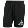 ADIDAS It Running Response Shorts - Running Shorts 1 ADIDAS It Running Response Shorts - Running Shorts -Outdoor Equipment Sales Shop adidas it running response shorts running shorts