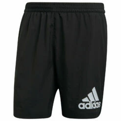 ADIDAS It Running Response Shorts - Running Shorts