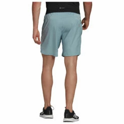ADIDAS It Running Response Shorts - Running Shorts 10 ADIDAS It Running Response Shorts - Running Shorts -Outdoor Equipment Sales Shop adidas it running response shorts running shorts detail 3
