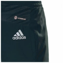ADIDAS It Running Response Shorts - Running Shorts 13 ADIDAS It Running Response Shorts - Running Shorts -Outdoor Equipment Sales Shop adidas it running response shorts running shorts detail 6