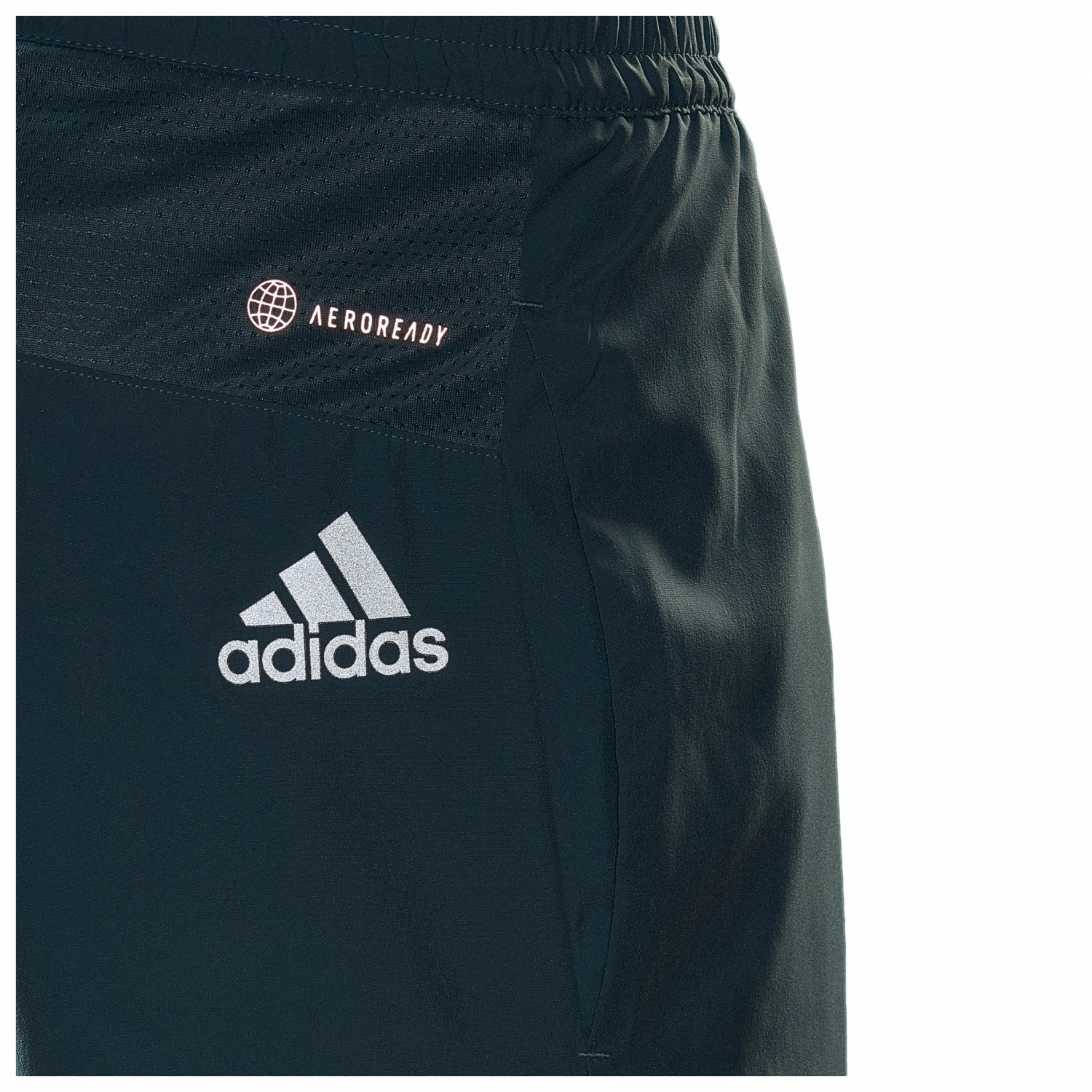 ADIDAS It Running Response Shorts - Running Shorts 8 ADIDAS It Running Response Shorts - Running Shorts - Image 6