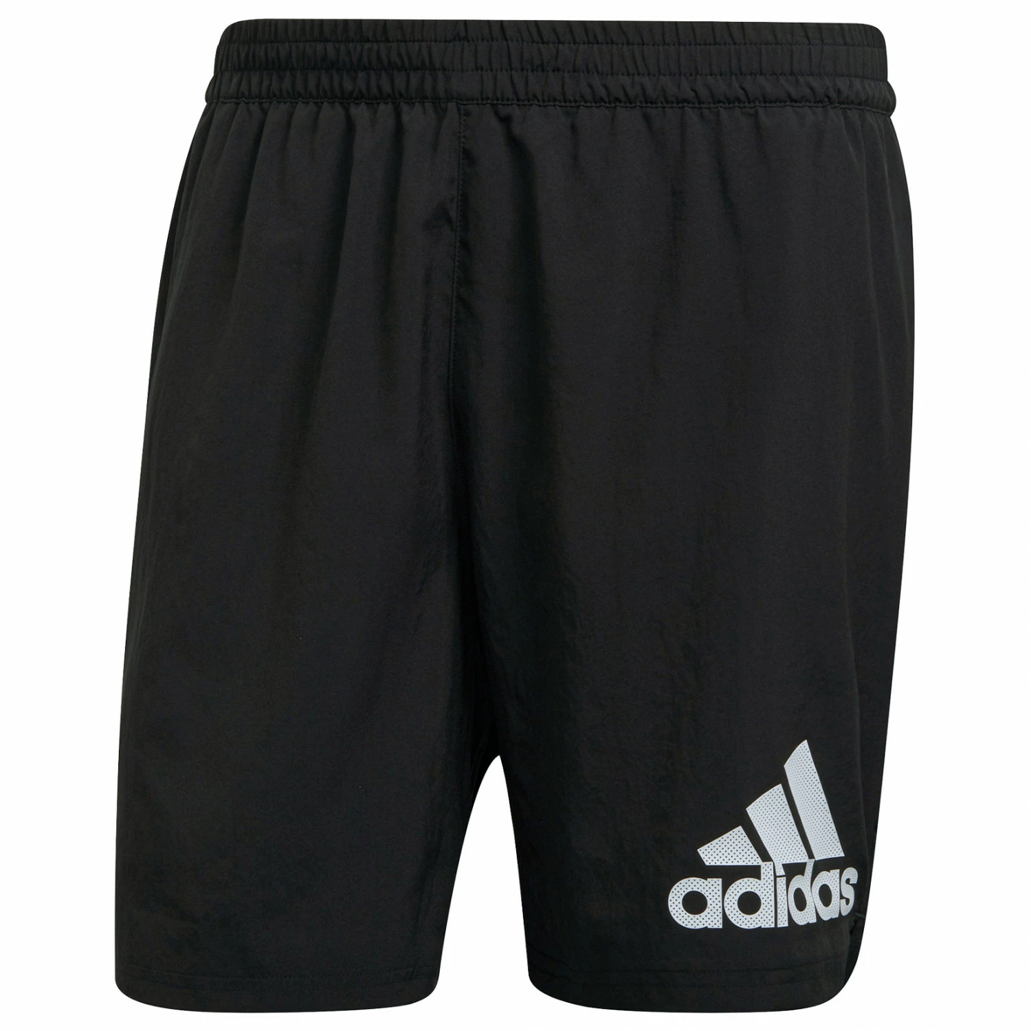 ADIDAS It Running Response Shorts - Running Shorts 3 ADIDAS It Running Response Shorts - Running Shorts