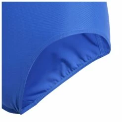 ADIDAS Kid's 3 Bars Sol ST Y - Swimsuit 10 ADIDAS Kid's 3 Bars Sol ST Y - Swimsuit -Outdoor Equipment Sales Shop adidas kids 3 bars sol st y swimsuit detail 4