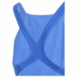 ADIDAS Kid's 3 Bars Sol ST Y - Swimsuit 11 ADIDAS Kid's 3 Bars Sol ST Y - Swimsuit -Outdoor Equipment Sales Shop adidas kids 3 bars sol st y swimsuit detail 5