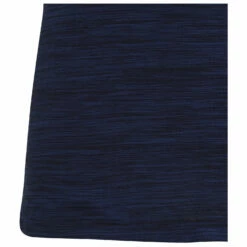 ADIDAS Kid's B Ti Heather Tee - Sport Shirt 11 ADIDAS Kid's B Ti Heather Tee - Sport Shirt -Outdoor Equipment Sales Shop adidas kids b ti heather tee sport shirt detail 5