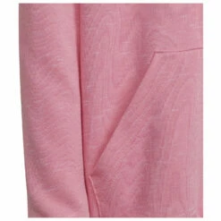 ADIDAS Kid's Batch Of Sports Hoodie - Hoodie -Outdoor Equipment Sales Shop adidas kids batch of sports hoodie hoodie detail 4