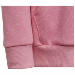 ADIDAS Kid's Batch Of Sports Hoodie - Hoodie -Outdoor Equipment Sales Shop adidas kids batch of sports hoodie hoodie detail 5