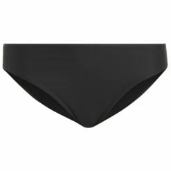 ADIDAS Kid's Big Bars Logo B - Bikini 12 ADIDAS Kid's Big Bars Logo B - Bikini -Outdoor Equipment Sales Shop adidas kids big bars logo b bikini detail 4