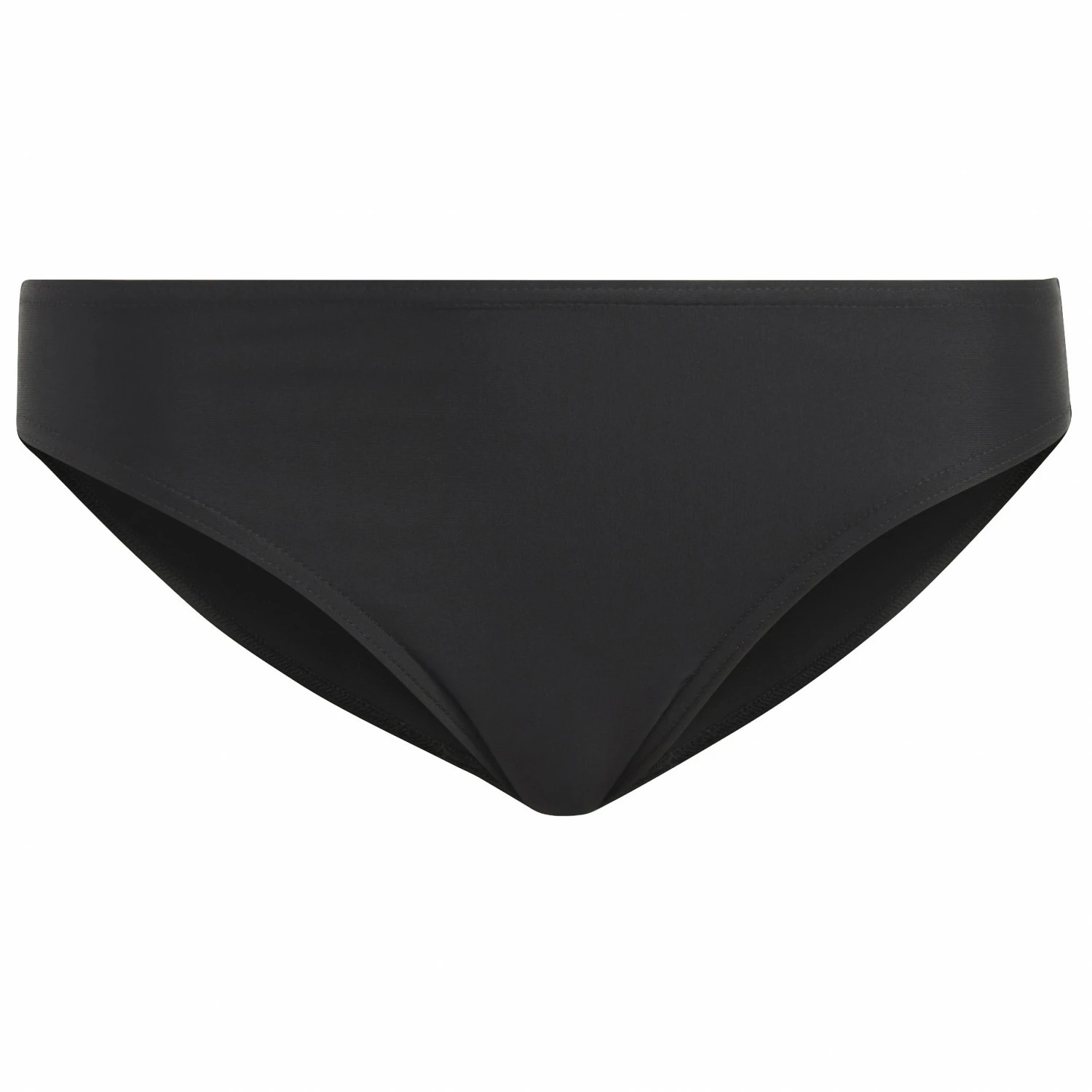 ADIDAS Kid's Big Bars Logo B - Bikini 6 ADIDAS Kid's Big Bars Logo B - Bikini - Image 4