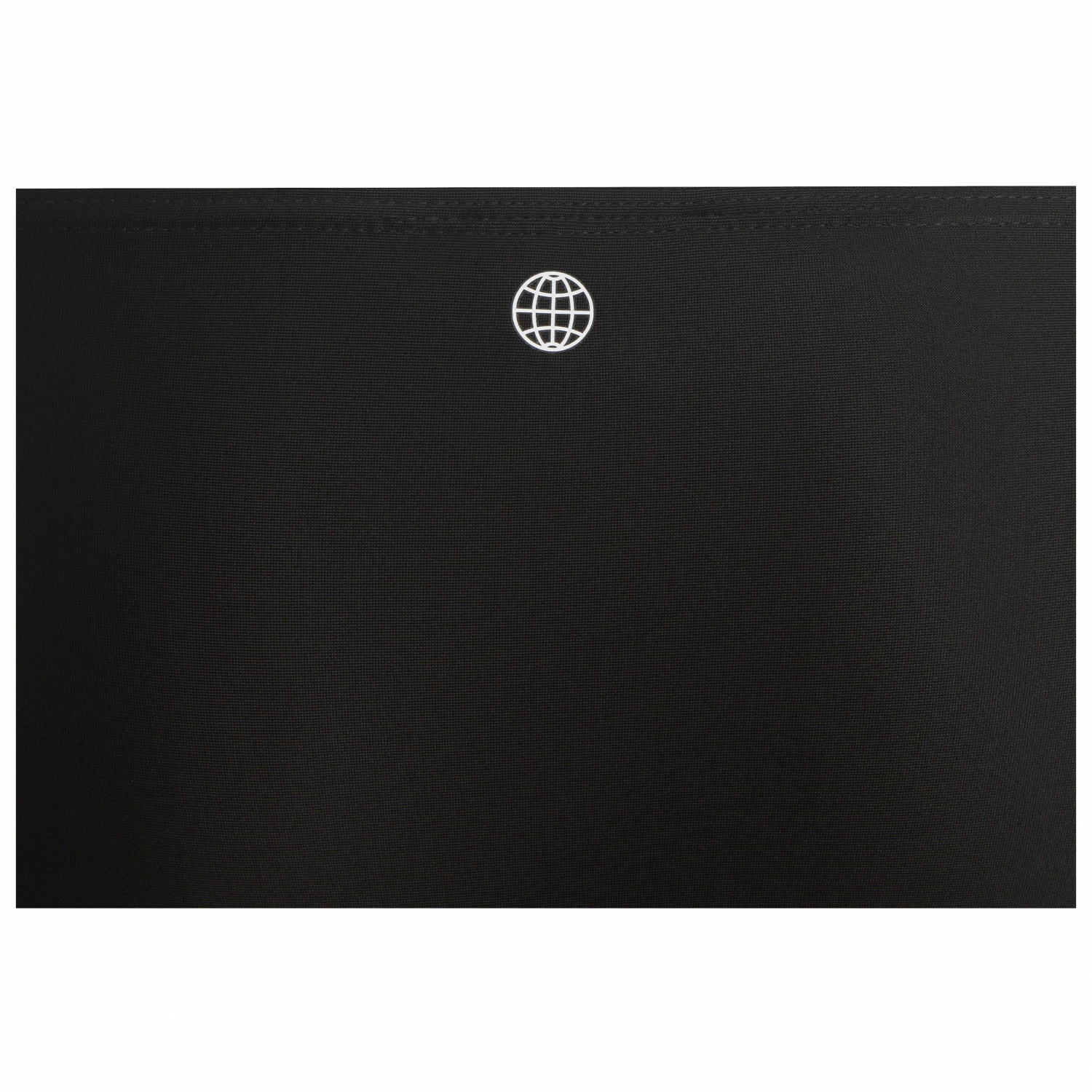 ADIDAS Kid's Big Bars Logo B - Bikini 8 ADIDAS Kid's Big Bars Logo B - Bikini - Image 6