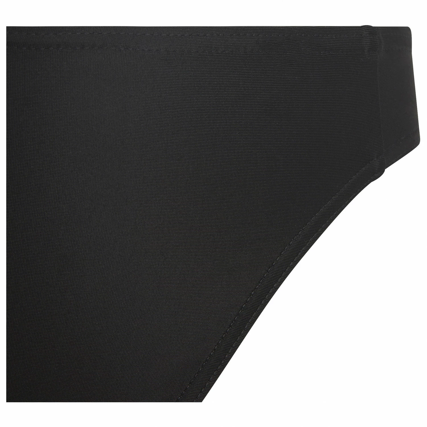 ADIDAS Kid's Big Bars Logo B - Bikini 9 ADIDAS Kid's Big Bars Logo B - Bikini - Image 7