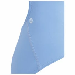 ADIDAS Kid's Big Bars Suit - Swimsuit -Outdoor Equipment Sales Shop adidas kids big bars suit swimsuit detail 4