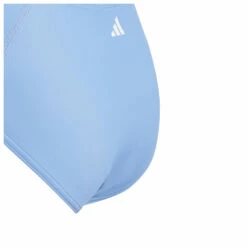 ADIDAS Kid's Big Bars Suit - Swimsuit -Outdoor Equipment Sales Shop adidas kids big bars suit swimsuit detail 5