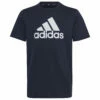 ADIDAS Kid's BL Tee - T-shirt -Outdoor Equipment Sales Shop adidas kids bl tee t shirt