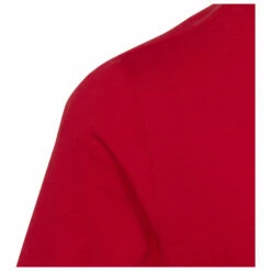 ADIDAS Kid's BL Tee - T-shirt 11 ADIDAS Kid's BL Tee - T-shirt -Outdoor Equipment Sales Shop adidas kids bl tee t shirt detail 5