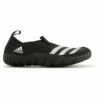 ADIDAS Kid's Jawpaw Water - Water Shoes