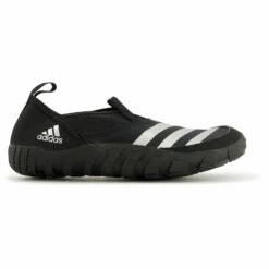 ADIDAS Kid's Jawpaw Water - Water Shoes