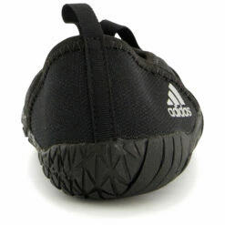 ADIDAS Kid's Jawpaw Water - Water Shoes -Outdoor Equipment Sales Shop adidas kids jawpaw water water shoes detail 6