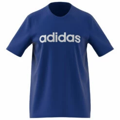 ADIDAS Linear Sport Essentials T-Shirt - T-shirt