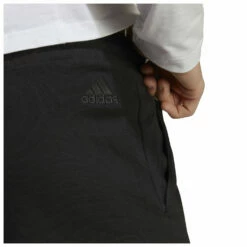 ADIDAS MH Batch Of Sport Shorts FT - Shorts -Outdoor Equipment Sales Shop adidas mh batch of sport shorts ft shorts detail 10