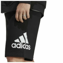 ADIDAS MH Batch Of Sport Shorts FT - Shorts -Outdoor Equipment Sales Shop adidas mh batch of sport shorts ft shorts detail 11