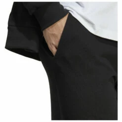 ADIDAS MH Batch Of Sport Shorts FT - Shorts -Outdoor Equipment Sales Shop adidas mh batch of sport shorts ft shorts detail 12