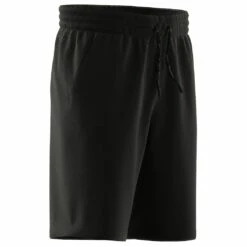ADIDAS MH Batch Of Sport Shorts FT - Shorts -Outdoor Equipment Sales Shop adidas mh batch of sport shorts ft shorts detail 3