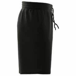 ADIDAS MH Batch Of Sport Shorts FT - Shorts -Outdoor Equipment Sales Shop adidas mh batch of sport shorts ft shorts detail 4