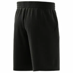 ADIDAS MH Batch Of Sport Shorts FT - Shorts -Outdoor Equipment Sales Shop adidas mh batch of sport shorts ft shorts detail 5