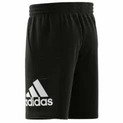 ADIDAS MH Batch Of Sport Shorts FT - Shorts -Outdoor Equipment Sales Shop adidas mh batch of sport shorts ft shorts detail 6