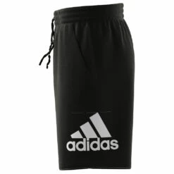 ADIDAS MH Batch Of Sport Shorts FT - Shorts -Outdoor Equipment Sales Shop adidas mh batch of sport shorts ft shorts detail 7
