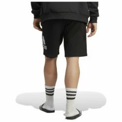 ADIDAS MH Batch Of Sport Shorts FT - Shorts -Outdoor Equipment Sales Shop adidas mh batch of sport shorts ft shorts detail 9