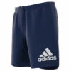 ADIDAS Run It Shorts - Running Shorts -Outdoor Equipment Sales Shop adidas run it shorts running shorts
