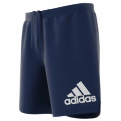 ADIDAS Run It Shorts - Running Shorts
