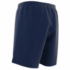 ADIDAS Run It Shorts - Running Shorts -Outdoor Equipment Sales Shop adidas run it shorts running shorts detail 3