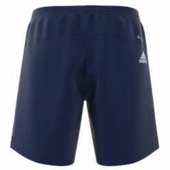 ADIDAS Run It Shorts - Running Shorts -Outdoor Equipment Sales Shop adidas run it shorts running shorts detail 4