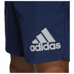 ADIDAS Run It Shorts - Running Shorts -Outdoor Equipment Sales Shop adidas run it shorts running shorts detail 7