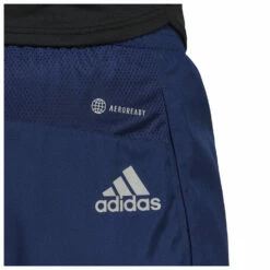 ADIDAS Run It Shorts - Running Shorts -Outdoor Equipment Sales Shop adidas run it shorts running shorts detail 8