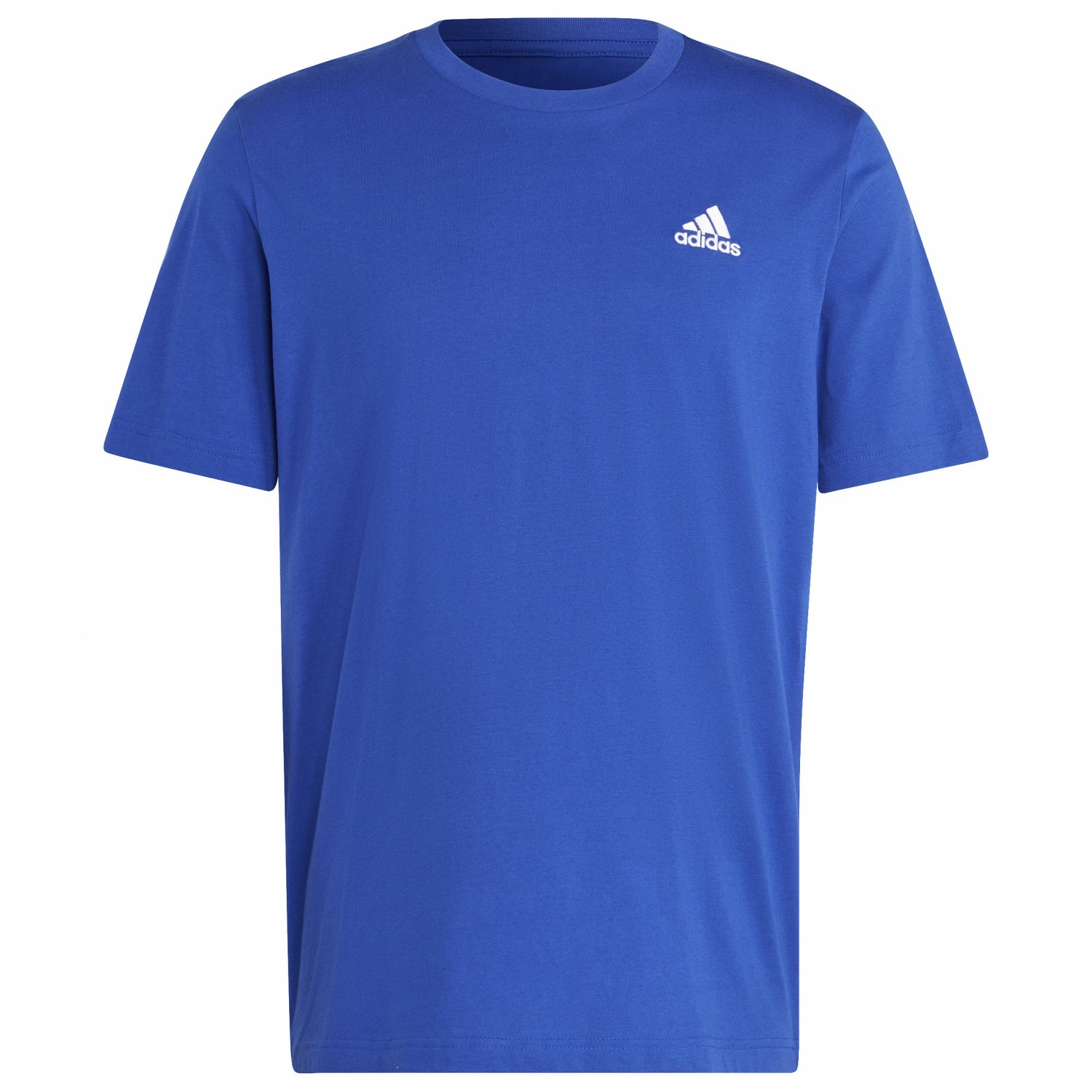 ADIDAS SL SJ Tee - Sport Shirt 3 ADIDAS SL SJ Tee - Sport Shirt