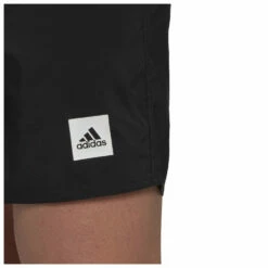 ADIDAS Solid CLX Sh SL - Swim Brief -Outdoor Equipment Sales Shop adidas solid clx sh sl swim brief detail 10