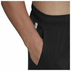 ADIDAS Solid CLX Sh SL - Swim Brief -Outdoor Equipment Sales Shop adidas solid clx sh sl swim brief detail 11