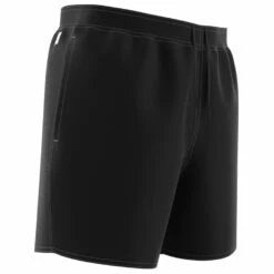 ADIDAS Solid CLX Sh SL - Swim Brief -Outdoor Equipment Sales Shop adidas solid clx sh sl swim brief detail 3