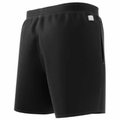 ADIDAS Solid CLX Sh SL - Swim Brief -Outdoor Equipment Sales Shop adidas solid clx sh sl swim brief detail 5