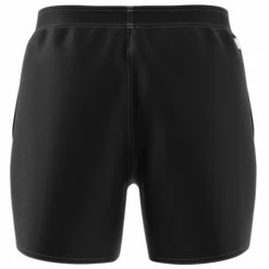 ADIDAS Solid CLX Sh SL - Swim Brief -Outdoor Equipment Sales Shop adidas solid clx sh sl swim brief detail 6