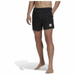ADIDAS Solid CLX Sh SL - Swim Brief -Outdoor Equipment Sales Shop adidas solid clx sh sl swim brief detail 7