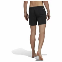 ADIDAS Solid CLX Sh SL - Swim Brief -Outdoor Equipment Sales Shop adidas solid clx sh sl swim brief detail 8