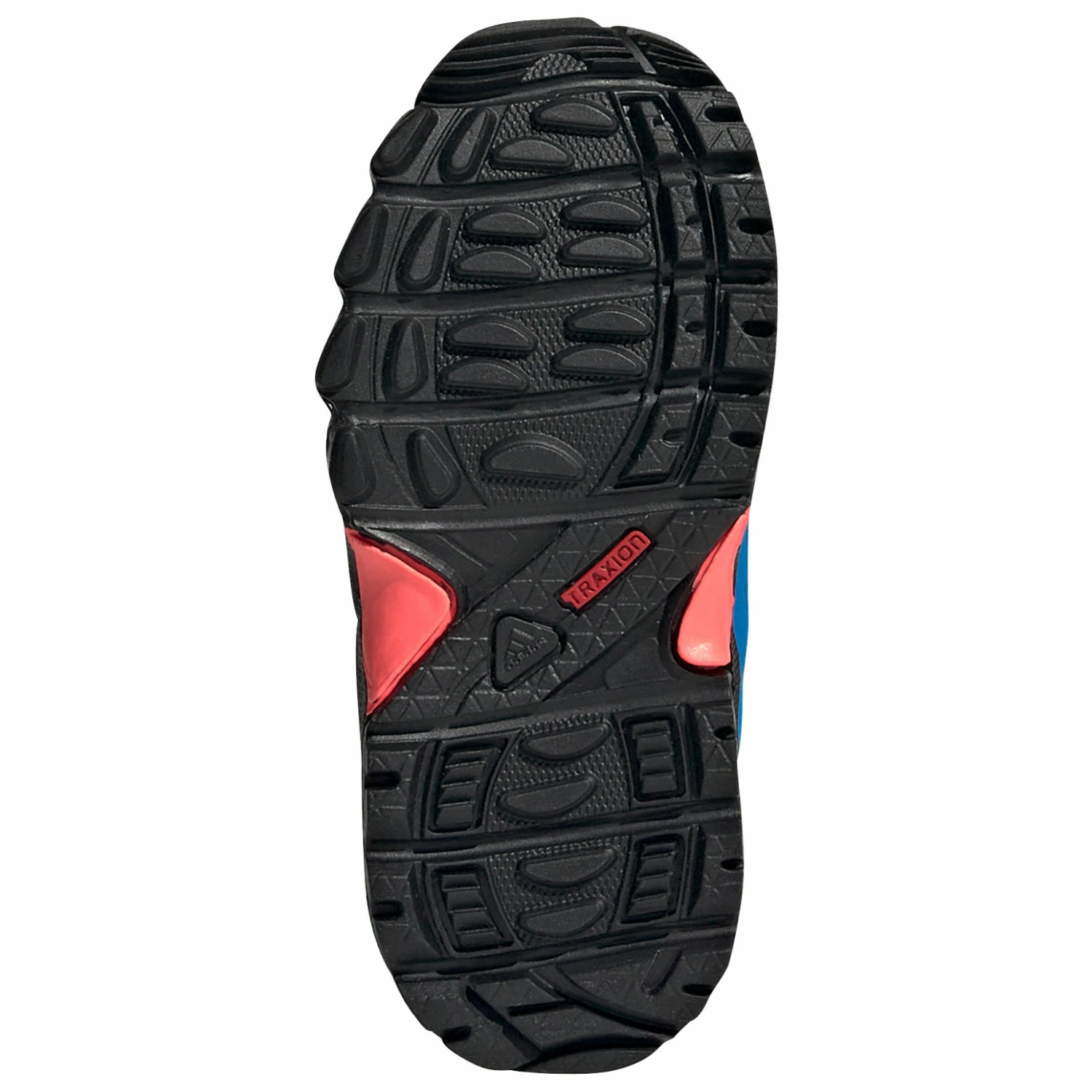 Adidas TERREX Junior's Terrex GTX Mid - Walking Boots 5 Adidas TERREX Junior's Terrex GTX Mid - Walking Boots - Image 3