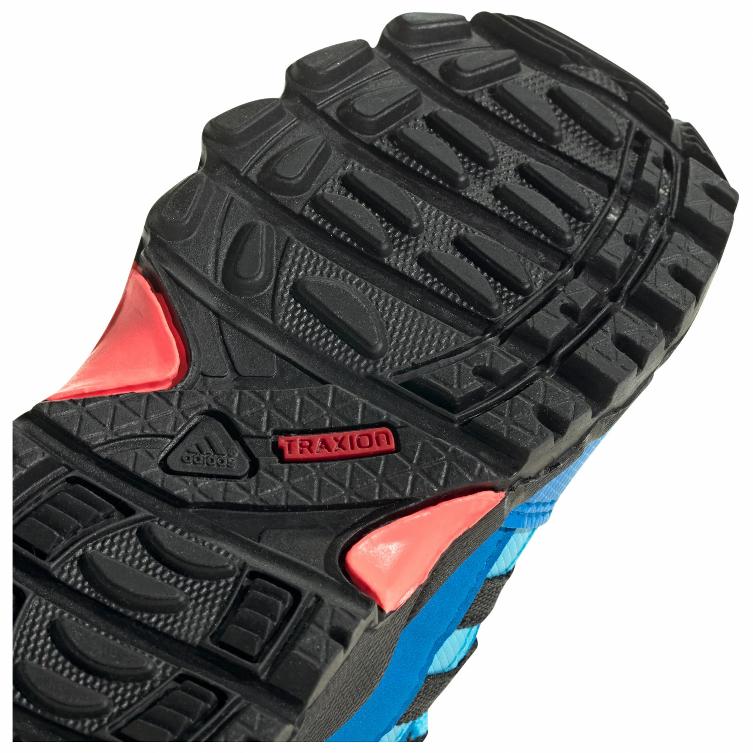 Adidas TERREX Junior's Terrex GTX Mid - Walking Boots 7 Adidas TERREX Junior's Terrex GTX Mid - Walking Boots - Image 5