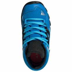 Adidas TERREX Junior's Terrex GTX Mid - Walking Boots 17 Adidas TERREX Junior's Terrex GTX Mid - Walking Boots -Outdoor Equipment Sales Shop adidas terrex juniors terrex gtx mid walking boots detail 8